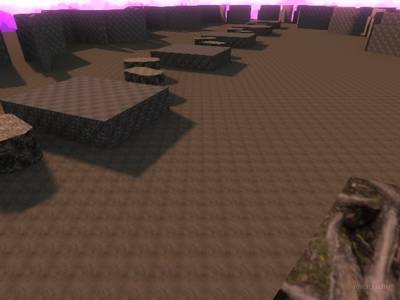 bhop_terrascope thumb 2