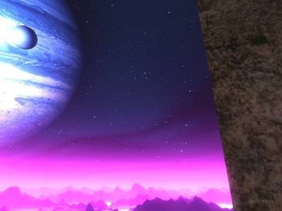 bhop_terrascope thumb 30