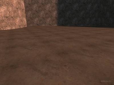 bhop_terrascope thumb 19