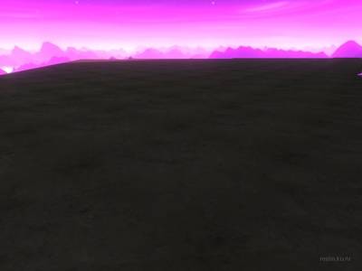 bhop_terrascope thumb 35
