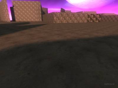bhop_terrascope thumb 36