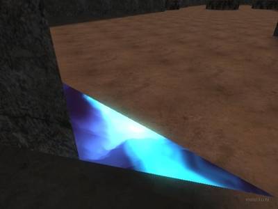 bhop_terrascope thumb 17