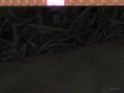 bhop_terrascope thumb 29