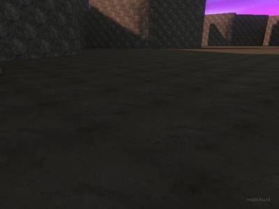 bhop_terrascope thumb 12