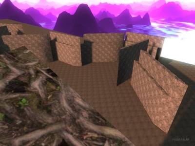 bhop_terrascope thumb 40