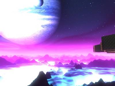bhop_terrascope thumb 33