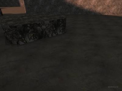 bhop_terrascope thumb 6