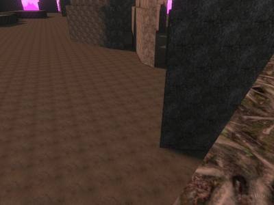 bhop_terrascope thumb 23