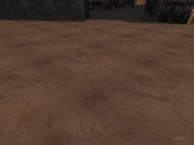 bhop_terrascope thumb 11