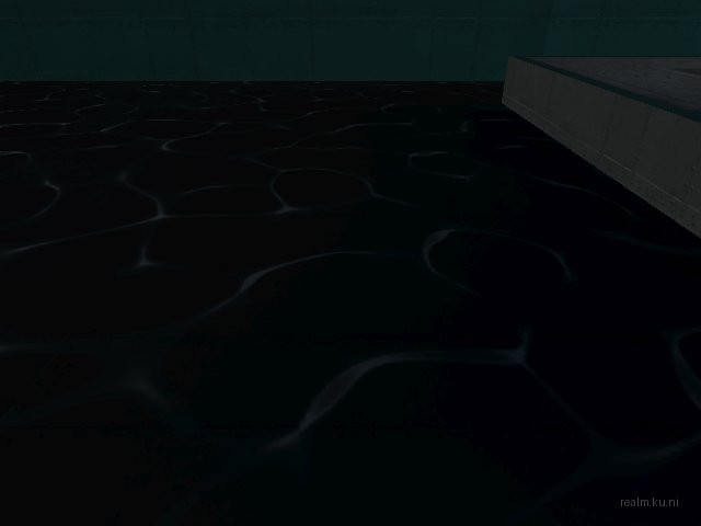 bhop_terry for css screenshot