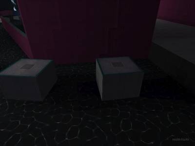 bhop_terry thumb 18
