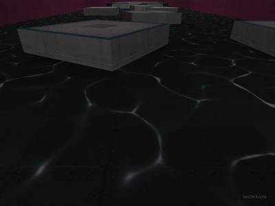 bhop_terry thumb 34