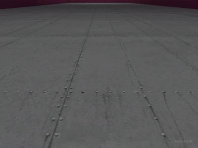 bhop_terry thumb 25