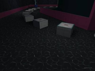 bhop_terry thumb 26