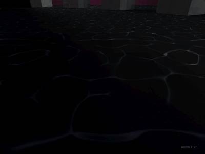 bhop_terry thumb 36