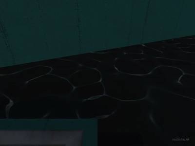 bhop_terry thumb 73