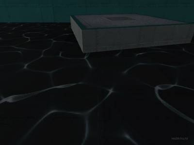 bhop_terry thumb 37