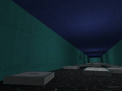 bhop_terry thumb 77