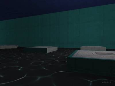 bhop_terry thumb 57