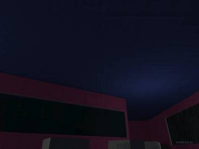 bhop_terry thumb 28