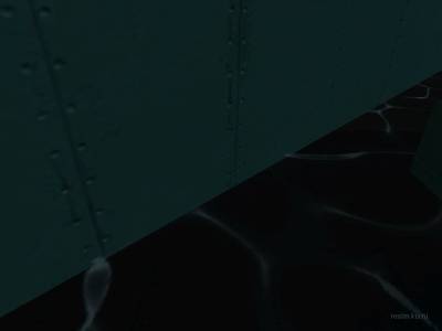 bhop_terry thumb 2