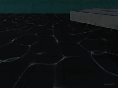 bhop_terry thumb 55