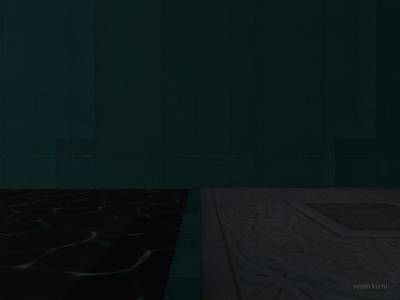 bhop_terry thumb 80