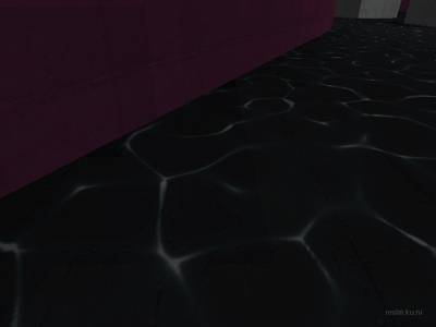 bhop_terry thumb 43