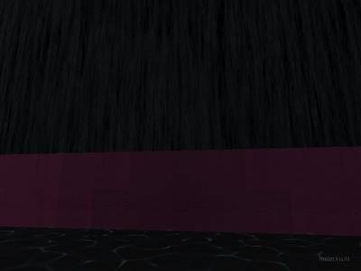 bhop_terry thumb 56