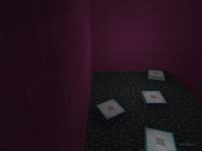 bhop_terry thumb 72