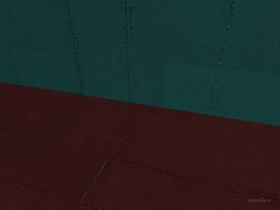 bhop_terry thumb 6