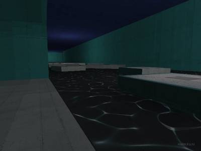 bhop_terry thumb 22