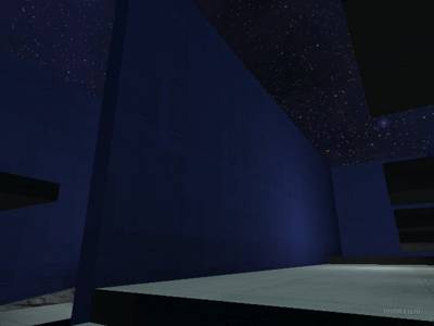 bhop_terry thumb 12