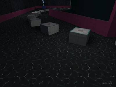 bhop_terry1 thumb 48