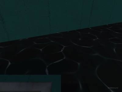 bhop_terry1 thumb 33