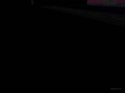 bhop_terry1 thumb 16