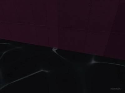 bhop_terry1 thumb 82