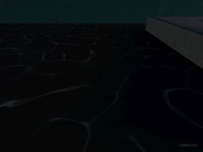 bhop_terry1 thumb 3