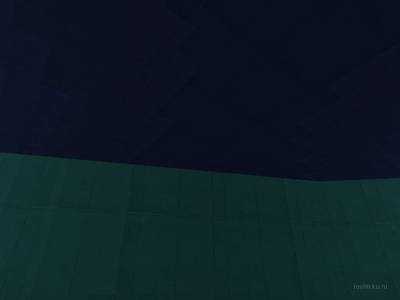 bhop_terry1 thumb 63