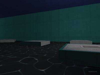 bhop_terry1 thumb 58