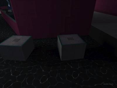 bhop_terry1 thumb 71