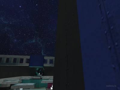 bhop_terry1 thumb 40