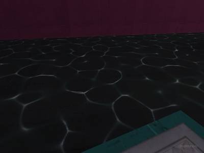 bhop_terry1 thumb 13
