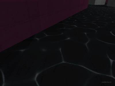 bhop_terry1 thumb 10