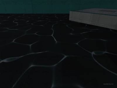 bhop_terry1 thumb 56