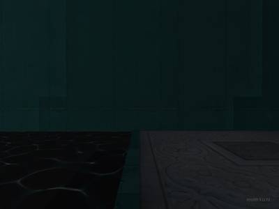 bhop_terry1 thumb 62