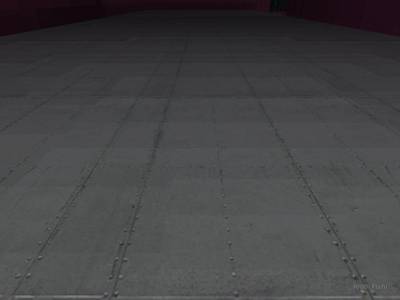 bhop_terry1 thumb 72