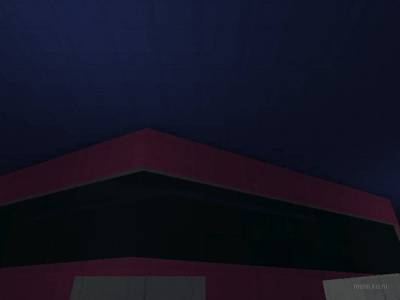 bhop_terry1 thumb 29