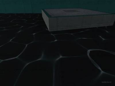 bhop_terry1 thumb 38