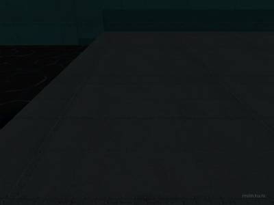 bhop_terry1 thumb 31